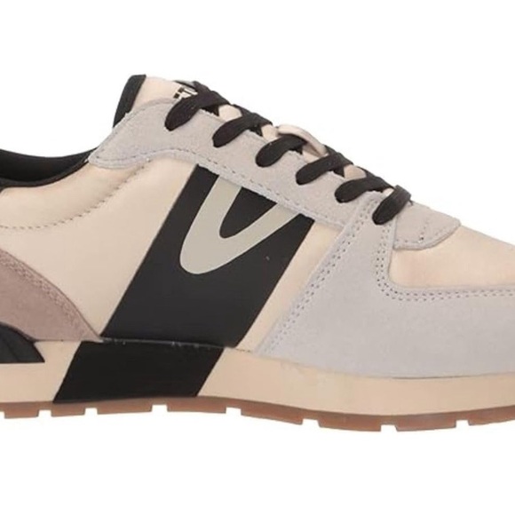 TRETORN womens size 8 Loyola 2.0 sneaker - Picture 11 of 13